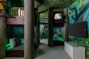 8021 OAK SHADOW COURT, DAVENPORT, FL 33837 - MLS#MFRS5139957