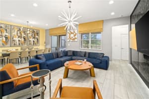 8021 OAK SHADOW COURT, DAVENPORT, FL 33837 - MLS#MFRS5139957