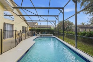 2810 KOKOMO LOOP, HAINES CITY, FL 33844 - MLS#MFRS5139958