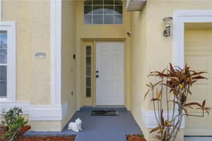 2810 KOKOMO LOOP, HAINES CITY, FL 33844 - MLS#MFRS5139958