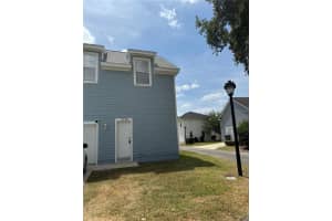 221 EASTPARK DRIVE, KISSIMMEE, FL 34747 - MLS#MFRS5139962