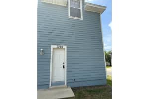 221 EASTPARK DRIVE, KISSIMMEE, FL 34747 - MLS#MFRS5139962