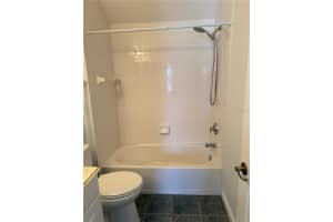 221 EASTPARK DRIVE, KISSIMMEE, FL 34747 - MLS#MFRS5139962