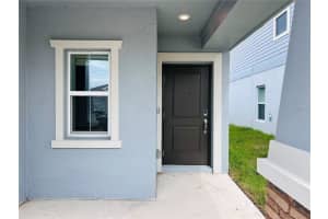 649 TROTTERS DRIVE, EAGLE LAKE, FL 33839 - MLS#MFRS5139963