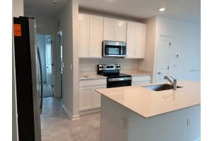 649 TROTTERS DRIVE, EAGLE LAKE, FL 33839 - MLS#MFRS5139963