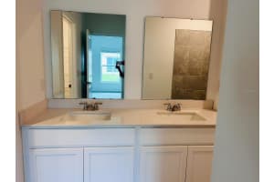 649 TROTTERS DRIVE, EAGLE LAKE, FL 33839 - MLS#MFRS5139963