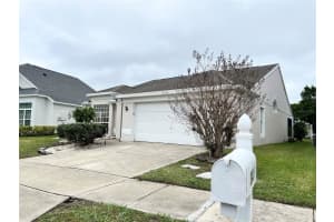 3415 SANTA MONICA DRIVE, ORLANDO, FL 32822 - MLS#MFRS5139964