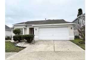 3415 SANTA MONICA DRIVE, ORLANDO, FL 32822 - MLS#MFRS5139964