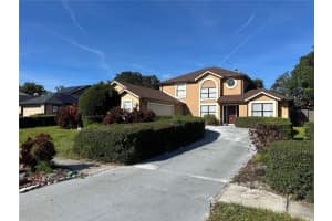 7846 SNOWBERRY CIRCLE, ORLANDO, FL 32819 - MLS#MFRS5139965