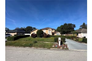 7846 SNOWBERRY CIRCLE, ORLANDO, FL 32819 - MLS#MFRS5139965