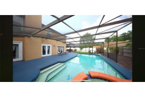 7846 SNOWBERRY CIRCLE, ORLANDO, FL 32819 - MLS#MFRS5139965