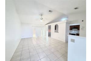 408 SANDPIPER RIDGE DRIVE, ORLANDO, FL 32835 - MLS#MFRS5139967