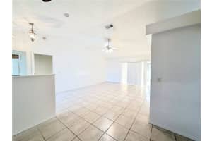 408 SANDPIPER RIDGE DRIVE, ORLANDO, FL 32835 - MLS#MFRS5139967