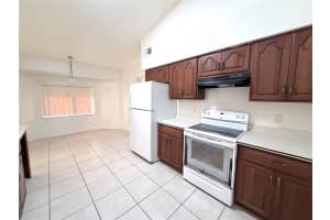 408 SANDPIPER RIDGE DRIVE, ORLANDO, FL 32835 - MLS#MFRS5139967