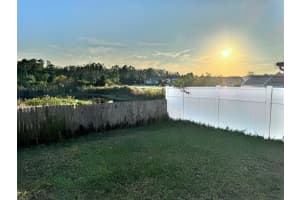 664 CANNA DRIVE, DAVENPORT, FL 33897 - MLS#MFRS5139968