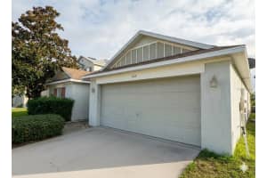 664 CANNA DRIVE, DAVENPORT, FL 33897 - MLS#MFRS5139968