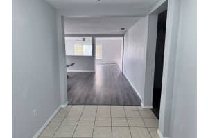 664 CANNA DRIVE, DAVENPORT, FL 33897 - MLS#MFRS5139968