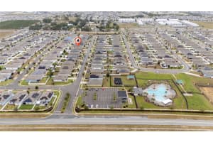 901 ORCHID GROVE BOULEVARD, DAVENPORT, FL 33837 - MLS#MFRS5139969