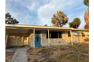 719 HILLSIDE AVENUE, LAKE WALES, FL 33853 - MLS#MFRS5139972