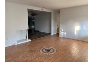 719 HILLSIDE AVENUE, LAKE WALES, FL 33853 - MLS#MFRS5139972