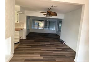 719 HILLSIDE AVENUE, LAKE WALES, FL 33853 - MLS#MFRS5139972