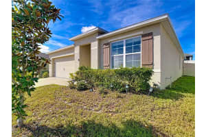 241 MEADOWBROOK BOULEVARD, WINTER HAVEN, FL 33881 - MLS#MFRS5139974