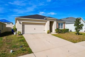 241 MEADOWBROOK BOULEVARD, WINTER HAVEN, FL 33881 - MLS#MFRS5139974