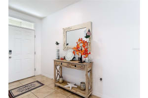 241 MEADOWBROOK BOULEVARD, WINTER HAVEN, FL 33881 - MLS#MFRS5139974