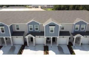 2500 Skyline Loop, KISSIMMEE