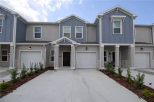 2500 SKYLINE LOOP, KISSIMMEE, FL 34758 - MLS#MFRS5139975