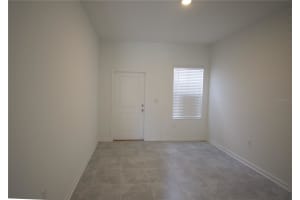 2500 SKYLINE LOOP, KISSIMMEE, FL 34758 - MLS#MFRS5139975