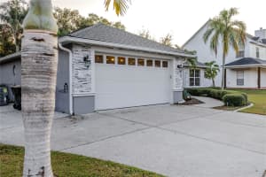 1229 HANCOCK CIRCLE, ST CLOUD, FL 34769 - MLS#MFRS5139976