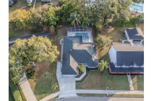 1229 HANCOCK CIRCLE, ST CLOUD, FL 34769 - MLS#MFRS5139976