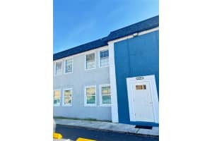 5891 CURRY FORD ROAD, ORLANDO, FL 32822 - MLS#MFRS5139977