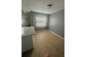 5891 CURRY FORD ROAD, ORLANDO, FL 32822 - MLS#MFRS5139977