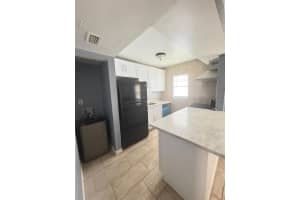 5891 CURRY FORD ROAD, ORLANDO, FL 32822 - MLS#MFRS5139977