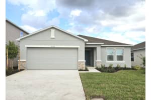 1373 ADDISON BLUFF LANE, KISSIMMEE, FL 34744 - MLS#MFRS5139978