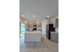 1373 ADDISON BLUFF LANE, KISSIMMEE, FL 34744 - MLS#MFRS5139978