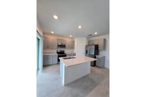 1373 ADDISON BLUFF LANE, KISSIMMEE, FL 34744 - MLS#MFRS5139978