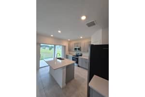 1373 ADDISON BLUFF LANE, KISSIMMEE, FL 34744 - MLS#MFRS5139978