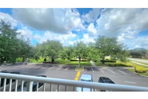 6413 ASTOR VILLAGE AVENUE, ORLANDO, FL 32835 - MLS#MFRS5139979