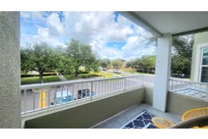 6413 ASTOR VILLAGE AVENUE, ORLANDO, FL 32835 - MLS#MFRS5139979