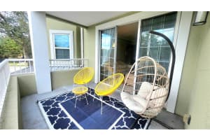 6413 ASTOR VILLAGE AVENUE, ORLANDO, FL 32835 - MLS#MFRS5139979