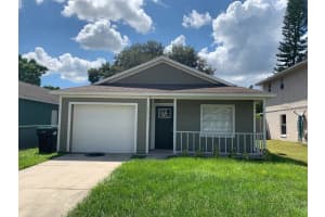 1978 Garwood Dr, ORLANDO 1978 Garwood Dr, ORLANDO