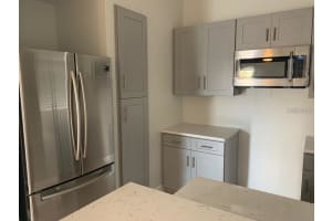 1978 GARWOOD DRIVE, ORLANDO, FL 32822 - MLS#MFRS5139980