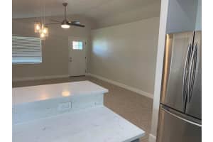 1978 GARWOOD DRIVE, ORLANDO, FL 32822 - MLS#MFRS5139980