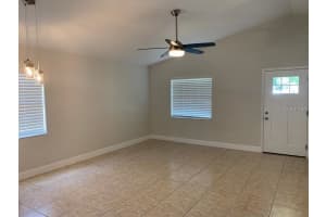 1978 GARWOOD DRIVE, ORLANDO, FL 32822 - MLS#MFRS5139980