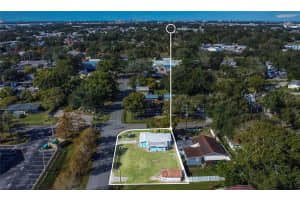 9433 2ND AVENUE, ORLANDO, FL 32824 - MLS#MFRS5139981