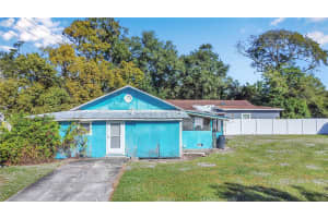 9433 2ND AVENUE, ORLANDO, FL 32824 - MLS#MFRS5139981