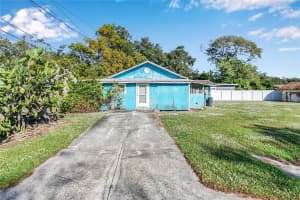 9433 2ND AVENUE, ORLANDO, FL 32824 - MLS#MFRS5139981